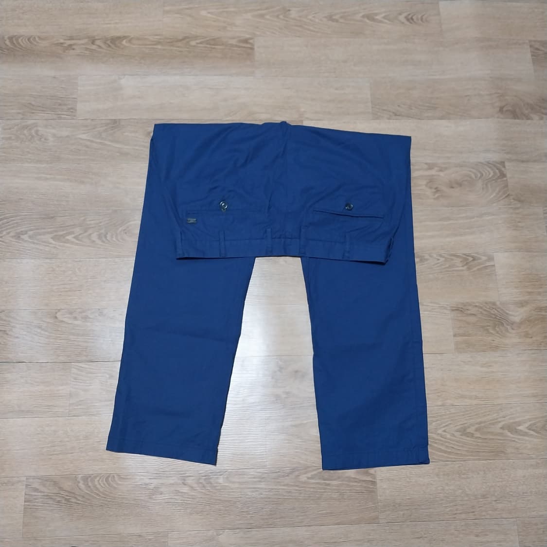 헨리코튼 남성33 인치  상품이미지3