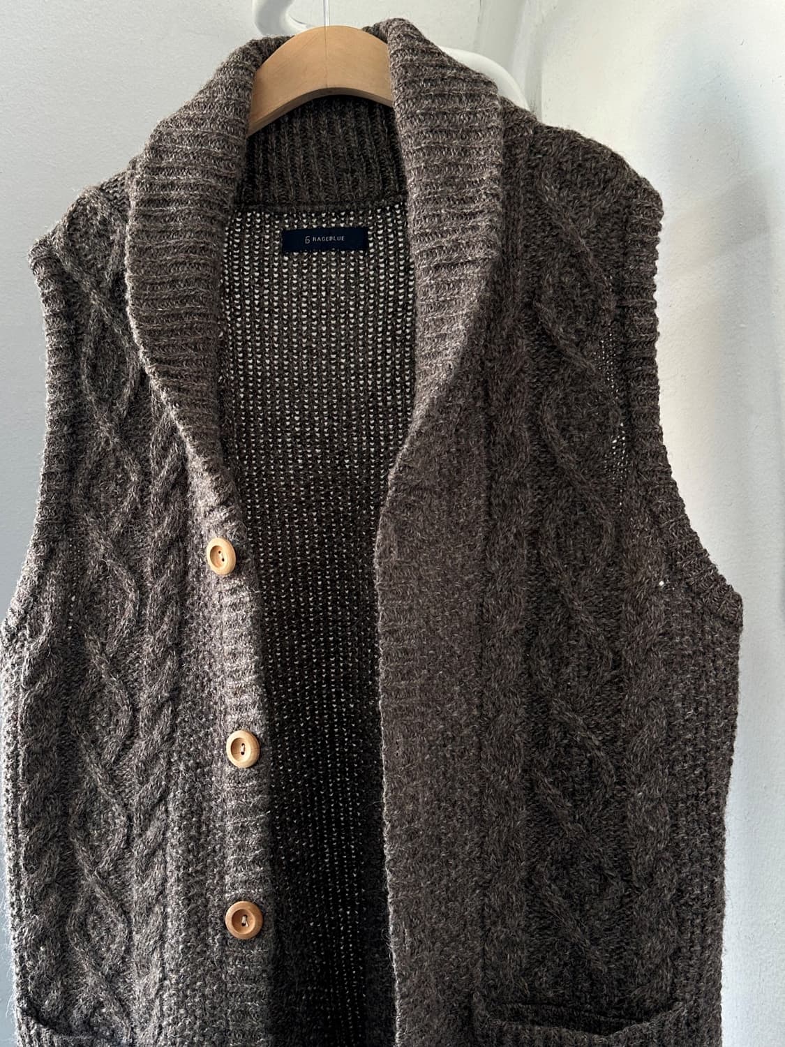 Rageblue 상품이미지1