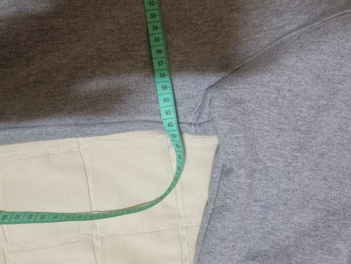 메테오 헤비 후드티 판매합니당 상품이미지4