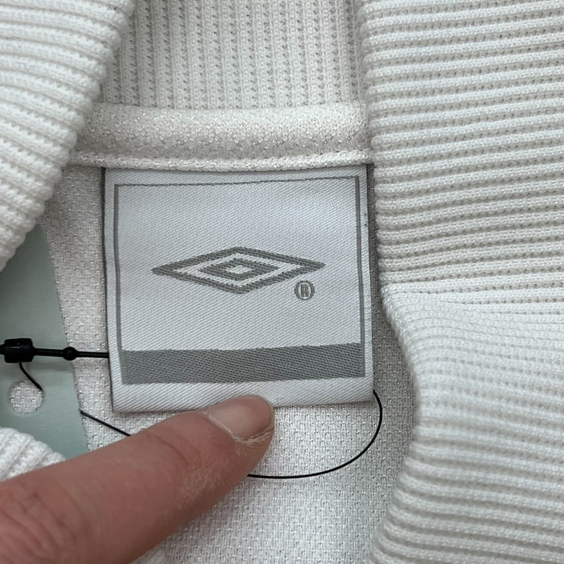 엄브로 트랙탑 r2137 상품이미지7