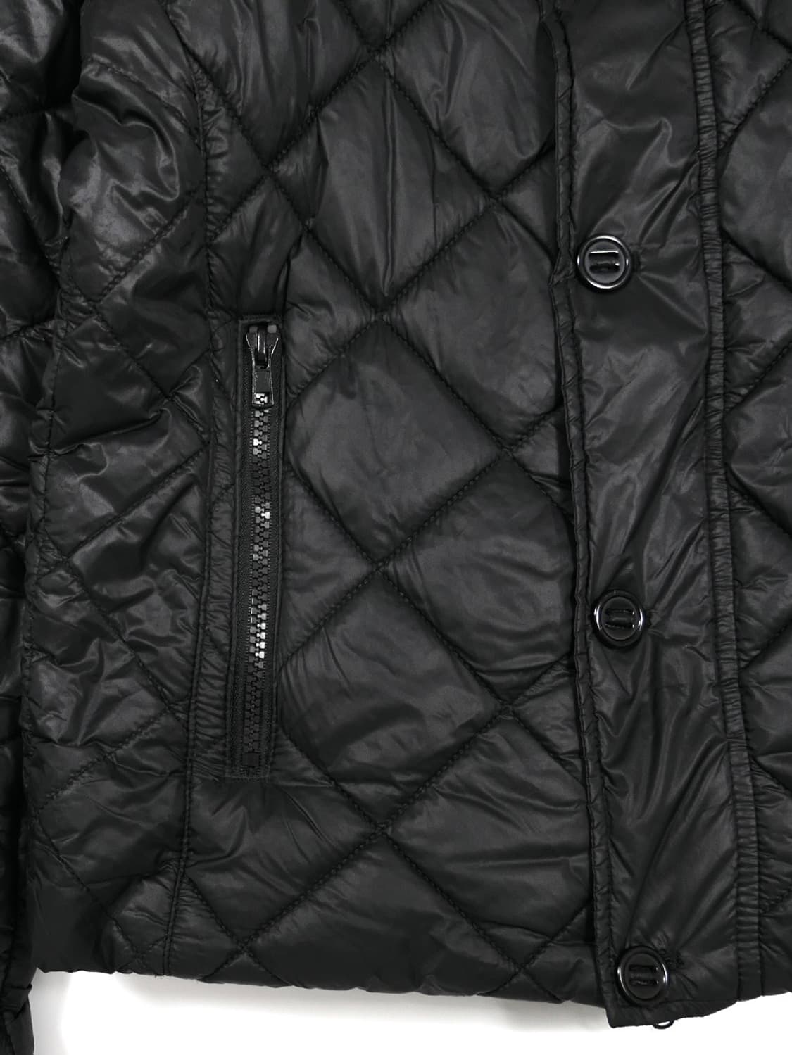 PPFM quilted jacket 상품이미지3