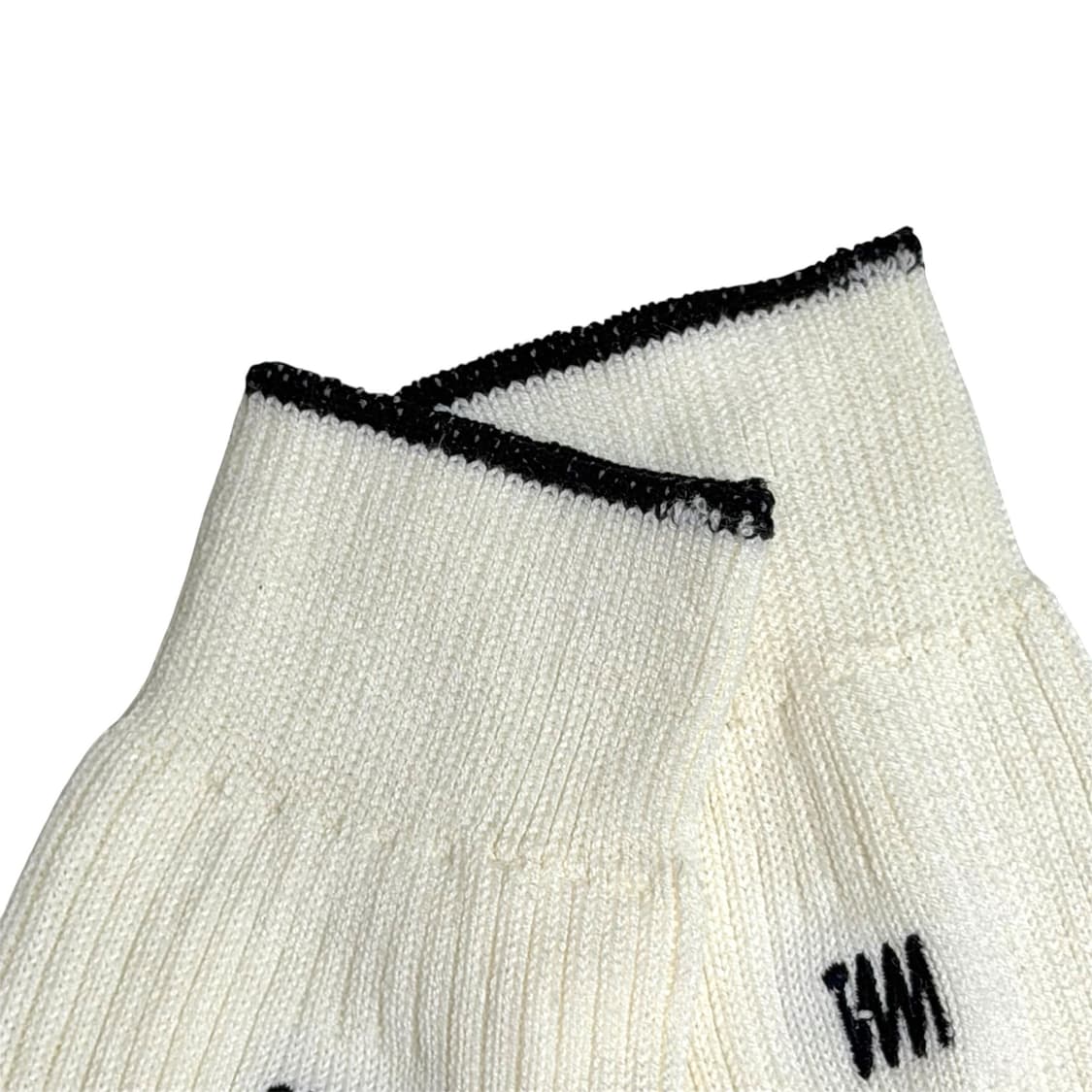 90s IM product 빈티지 삭스 상품이미지7