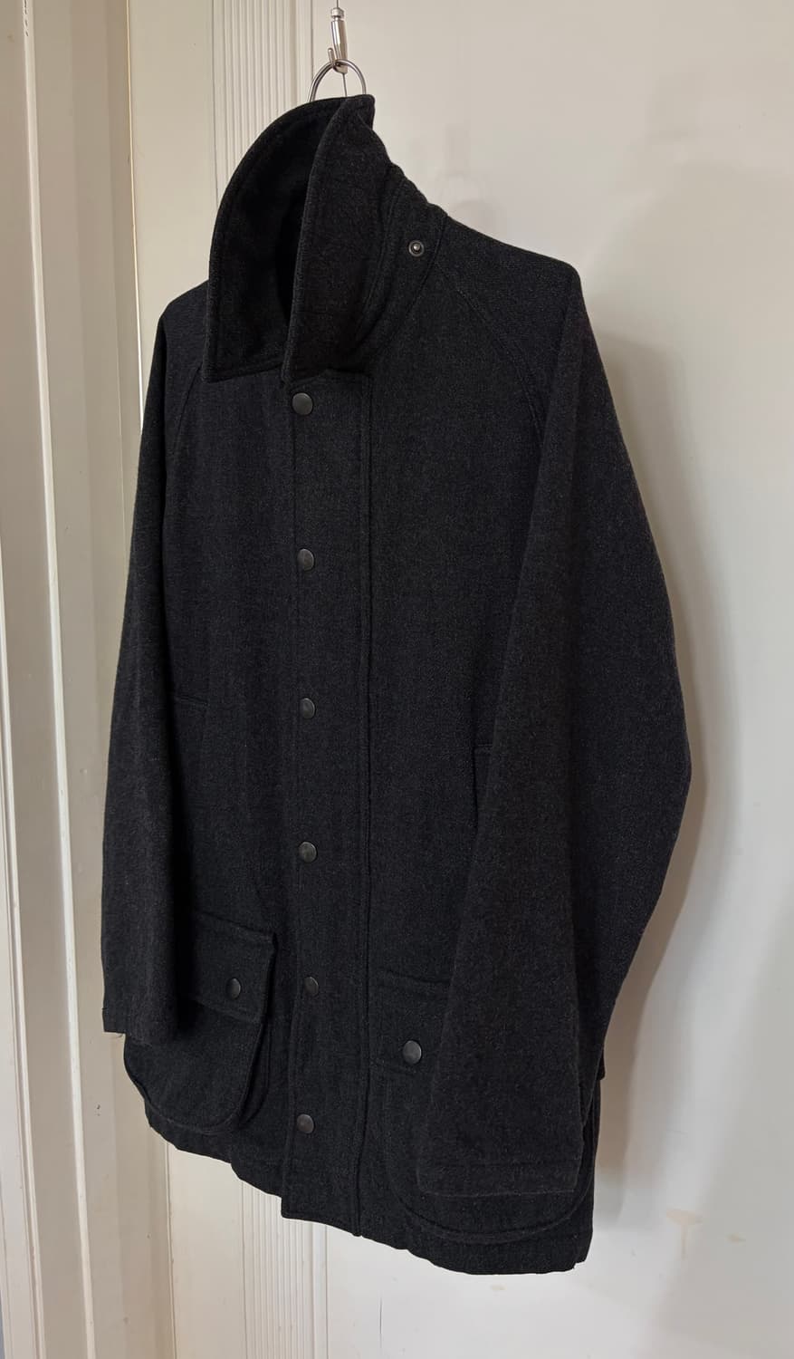 꼼데가르송 옴므 카코트 AD2004 상품이미지5