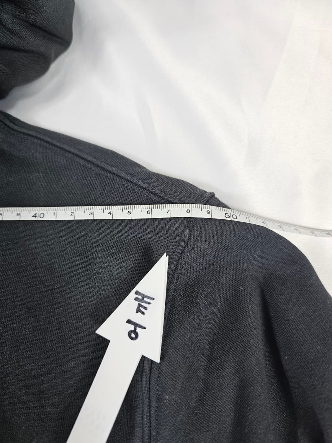 팔라스트라이퍼그후드 상품이미지4