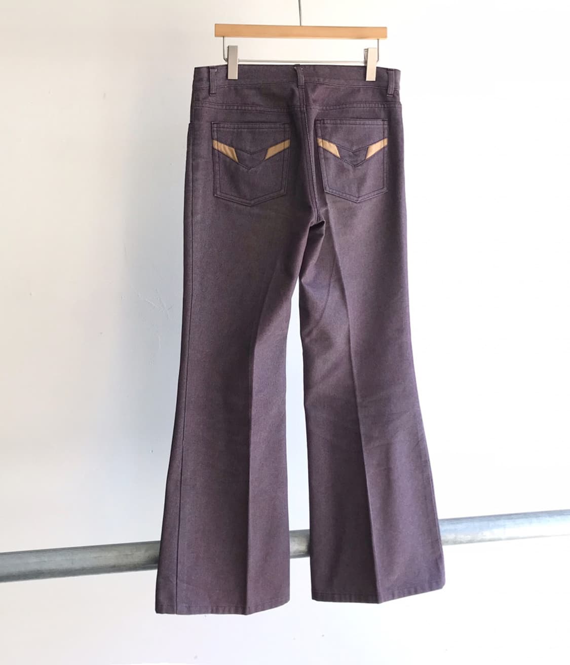 MARC JACOBS 상품이미지5
