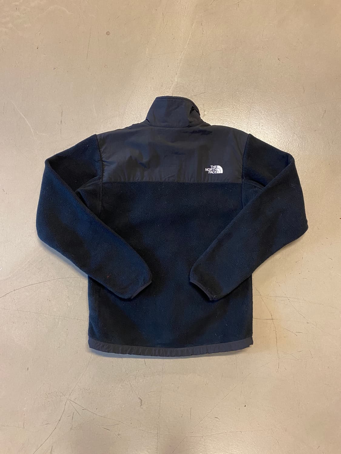 노스페이스 후리스 집업 (Man S) AA1255 상품이미지6