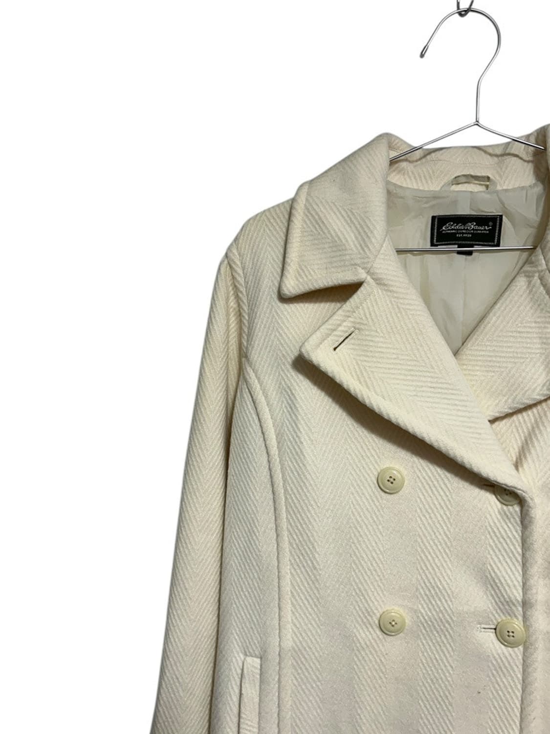 vtg jacket 상품이미지2