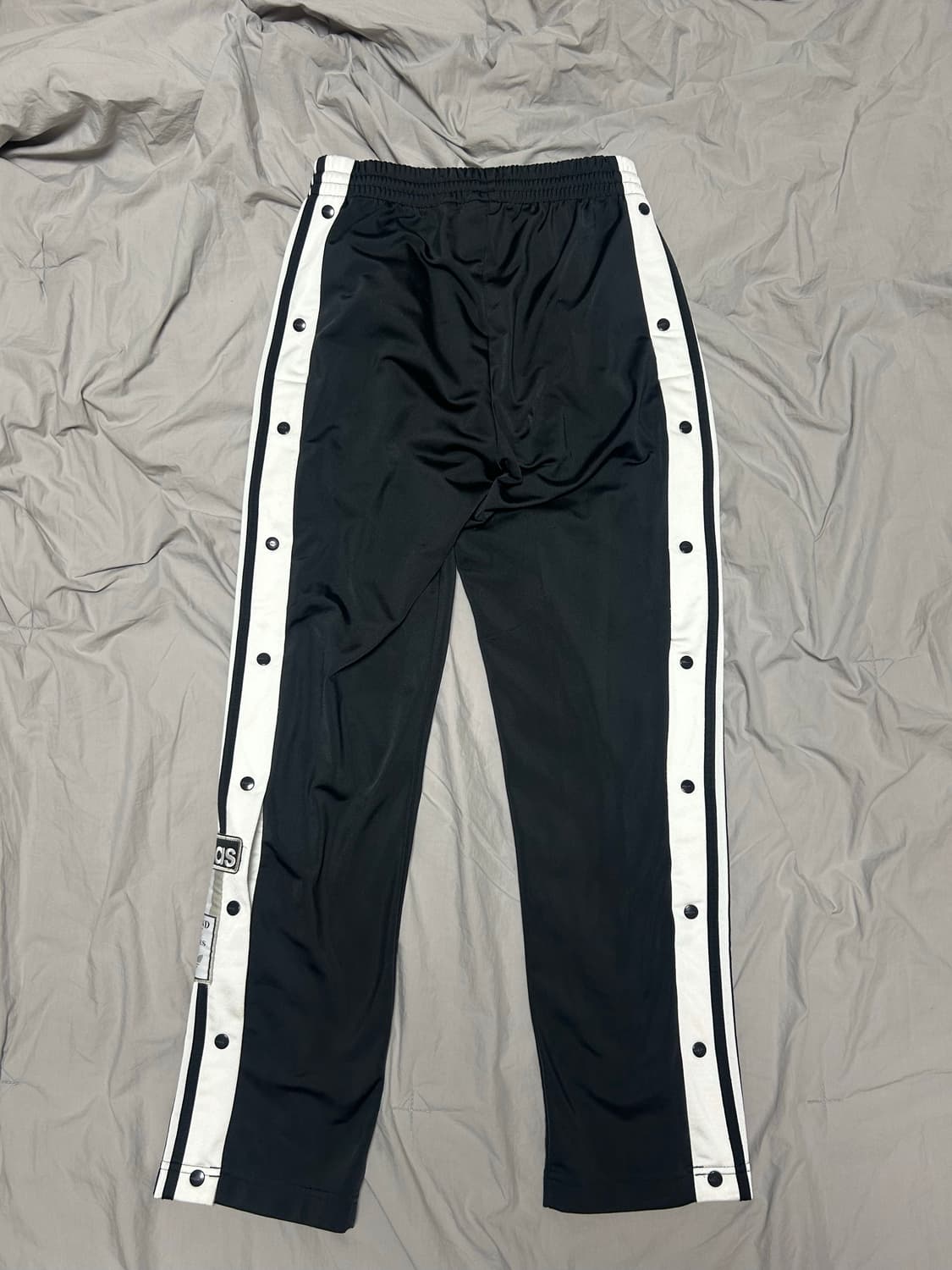 아디브레이크 xs 상품이미지2