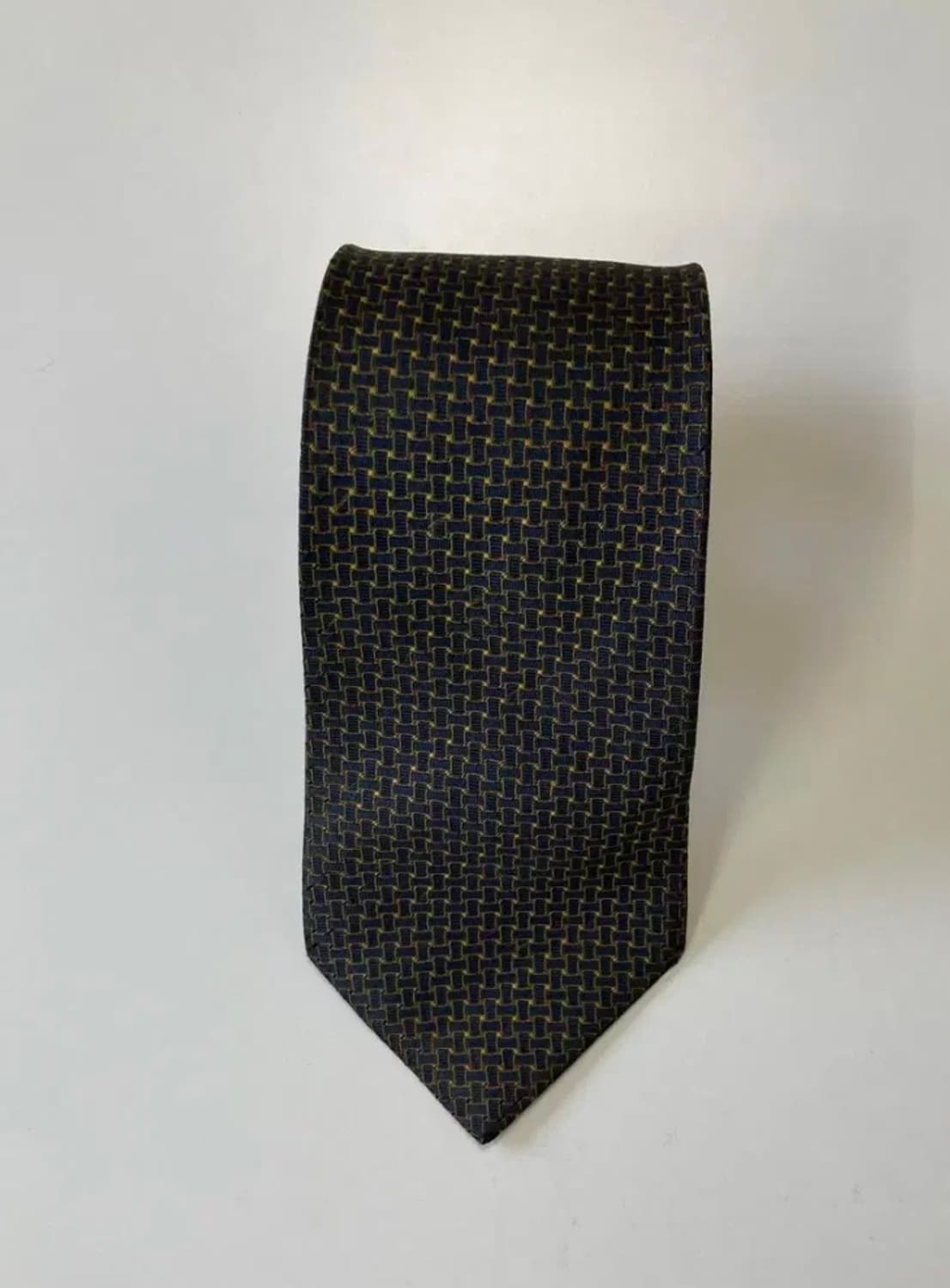 빈티지)넥타이 상품이미지8