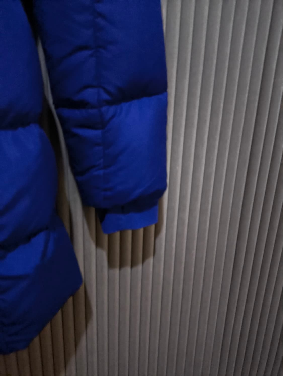 90 아디다스 패딩 상품이미지3