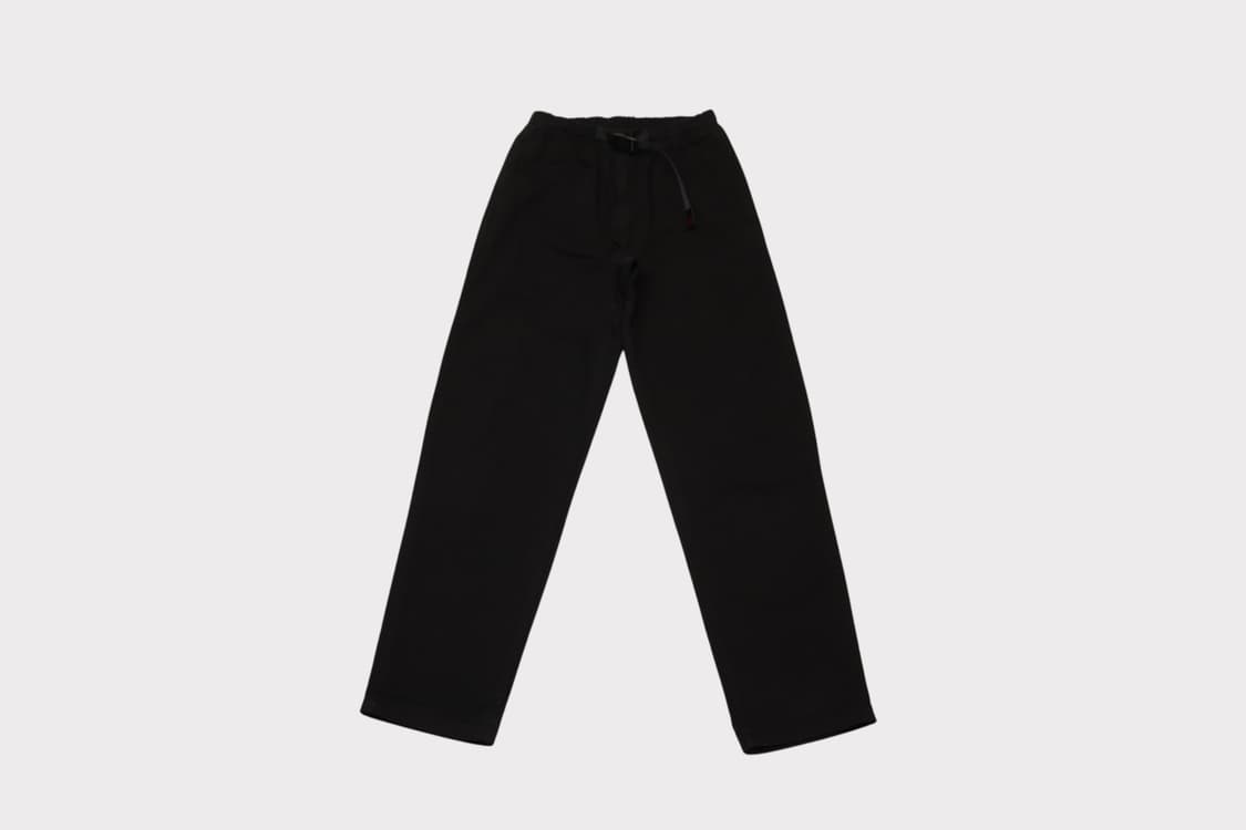 [S] 그라미치 테이퍼드 팬츠 (8657-56j) 상품이미지1