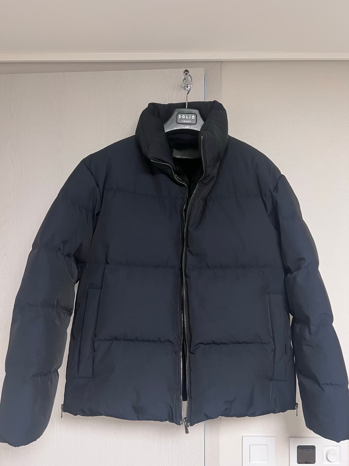 jill 상품이미지1