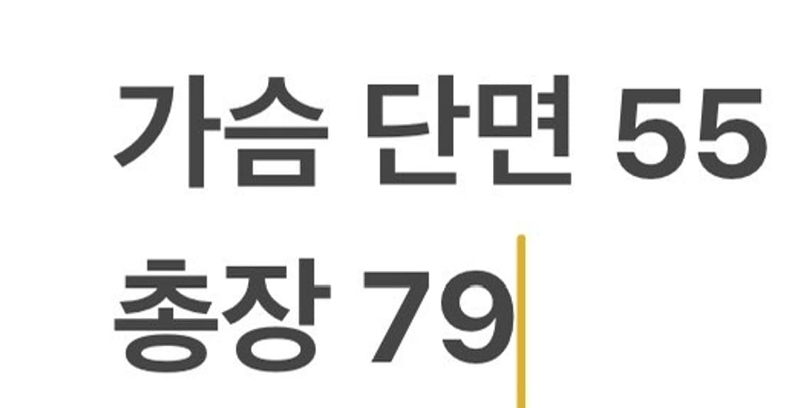 [XL] 부산 롯데 자이언츠 야구 유니폼 레드 b17 상품이미지6