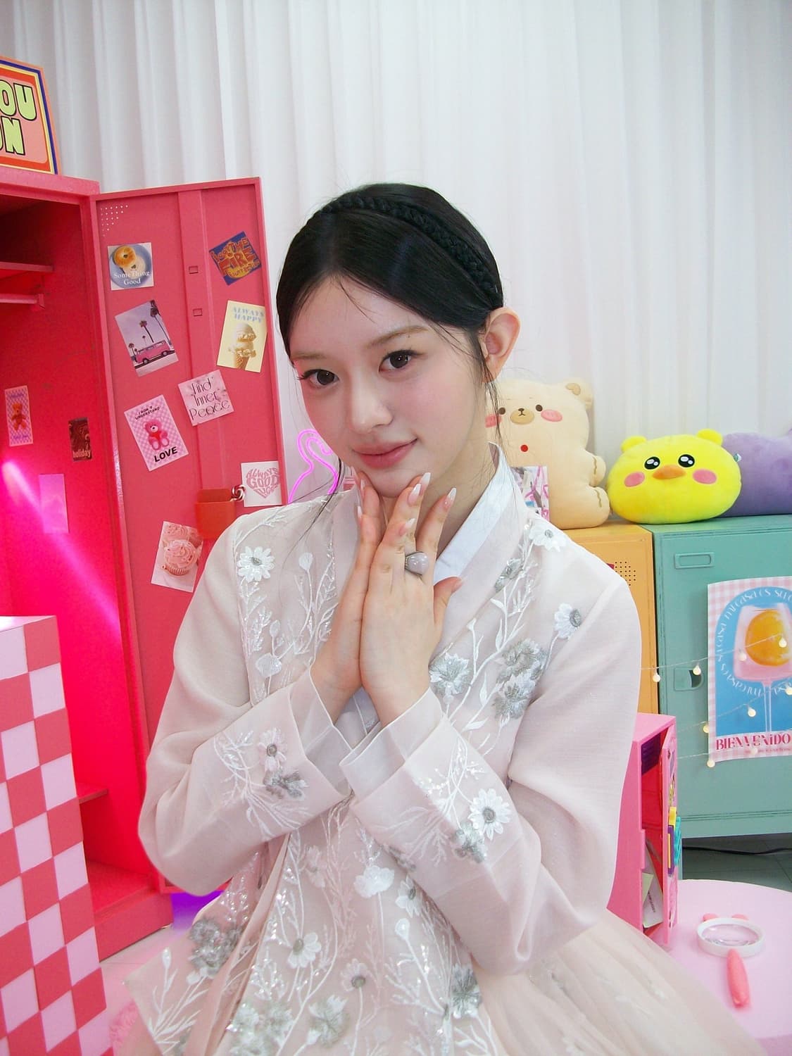 캐논 익서스 70 디카 대여 (인플루언서, 연예인 인기) 상품이미지8