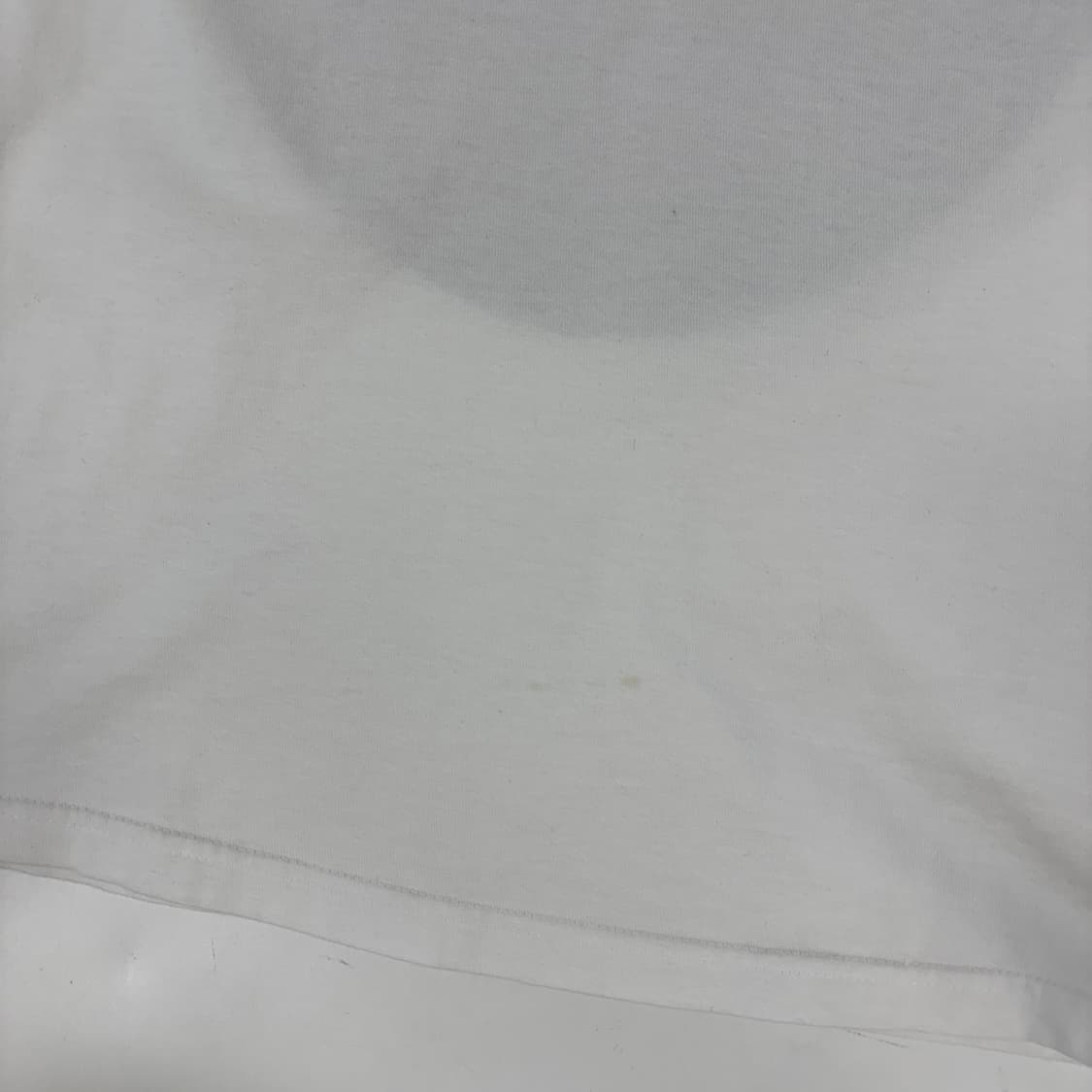 스투시 에잇볼 반팔티 상품이미지4