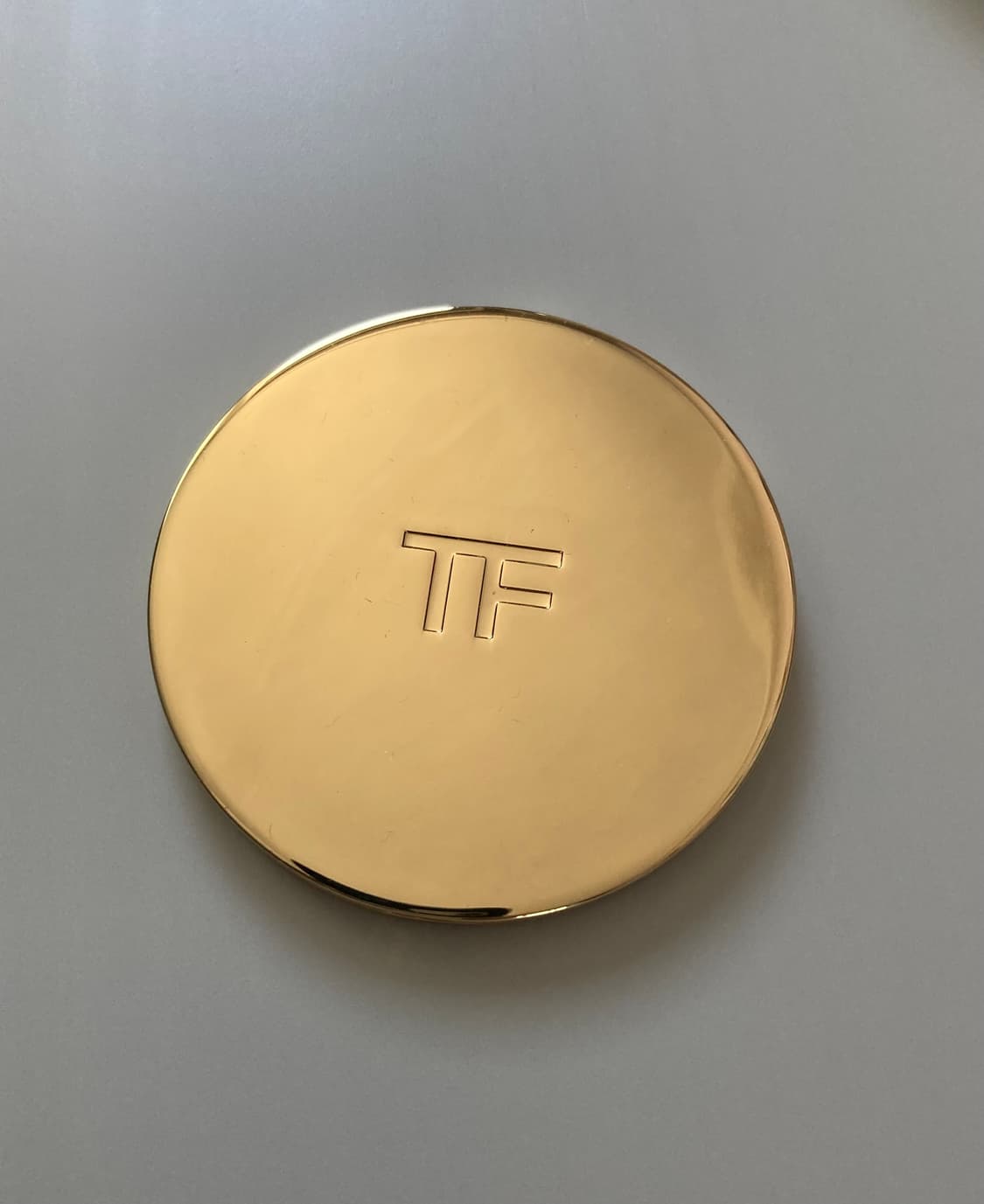 톰포드 양면 거울 상품이미지1