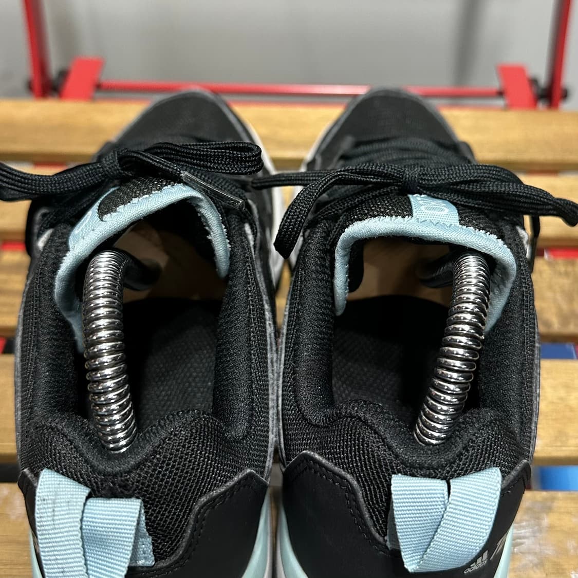 230) 아디다스 운동화 여성 여자 신발 테렉스 아그라빅 트레일 상품이미지5