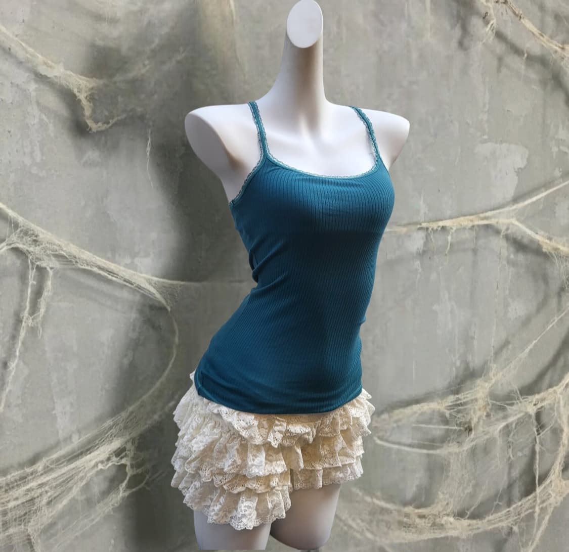 Abercrombie  상품이미지1
