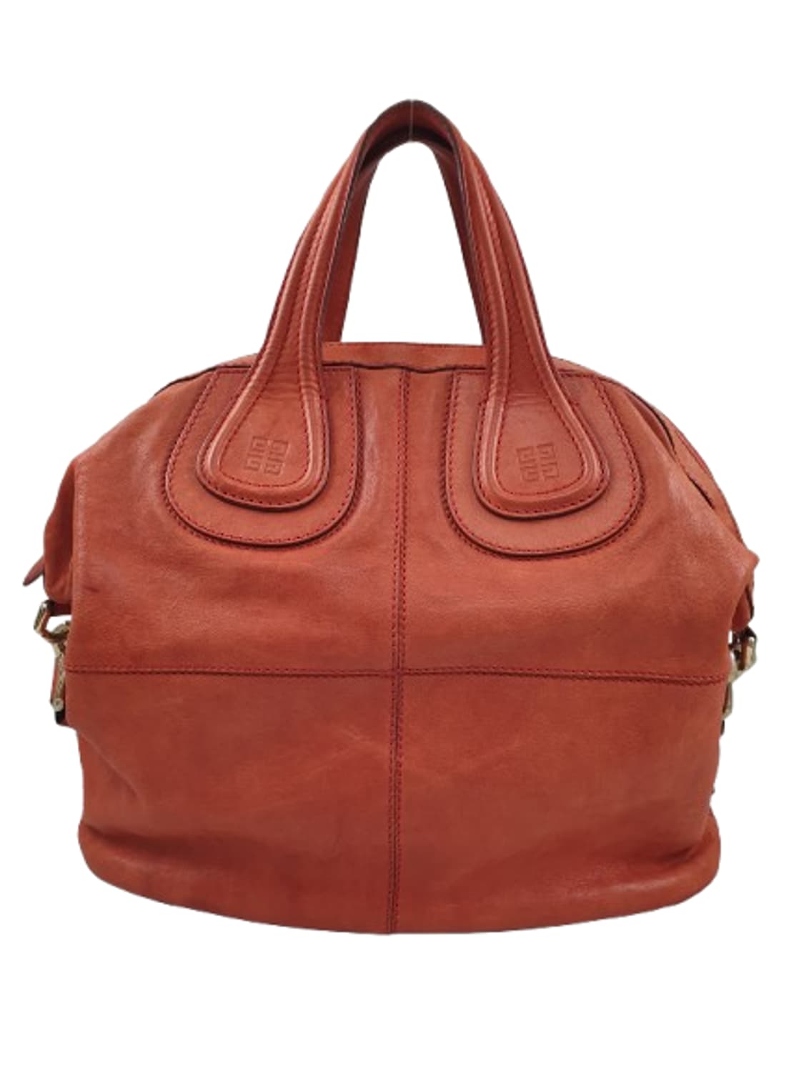 지방시 나이팅게일 상품이미지1