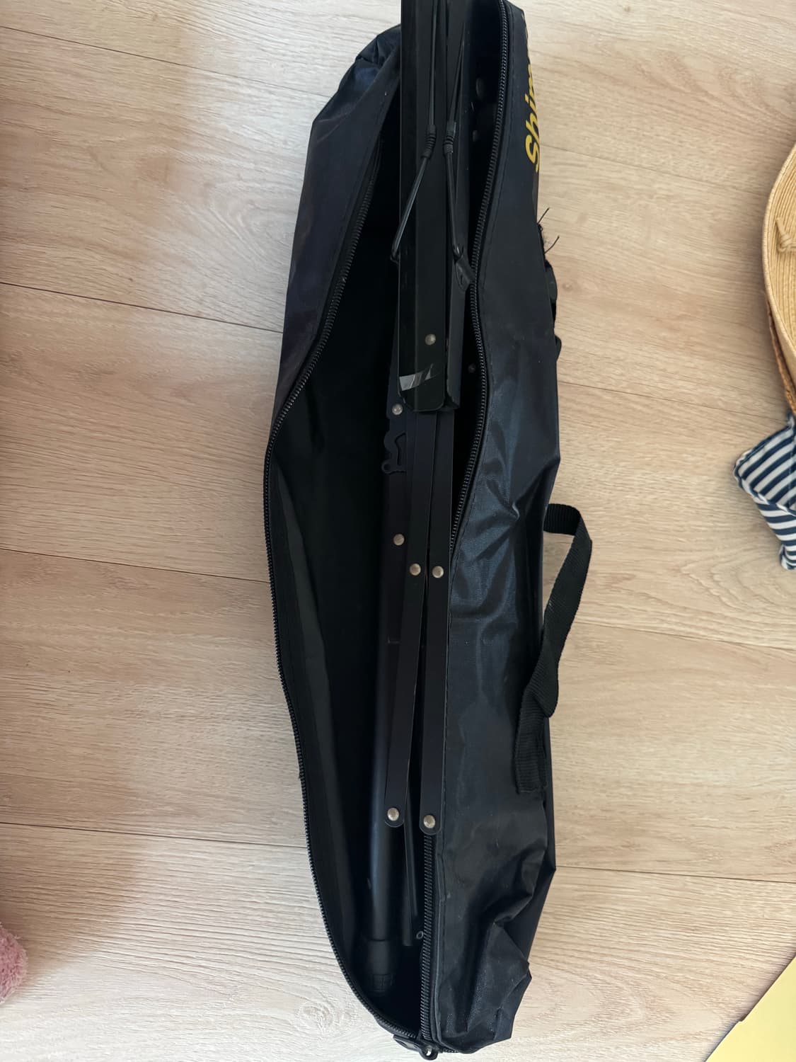 SHIMRO 심로 보면대 상품이미지1