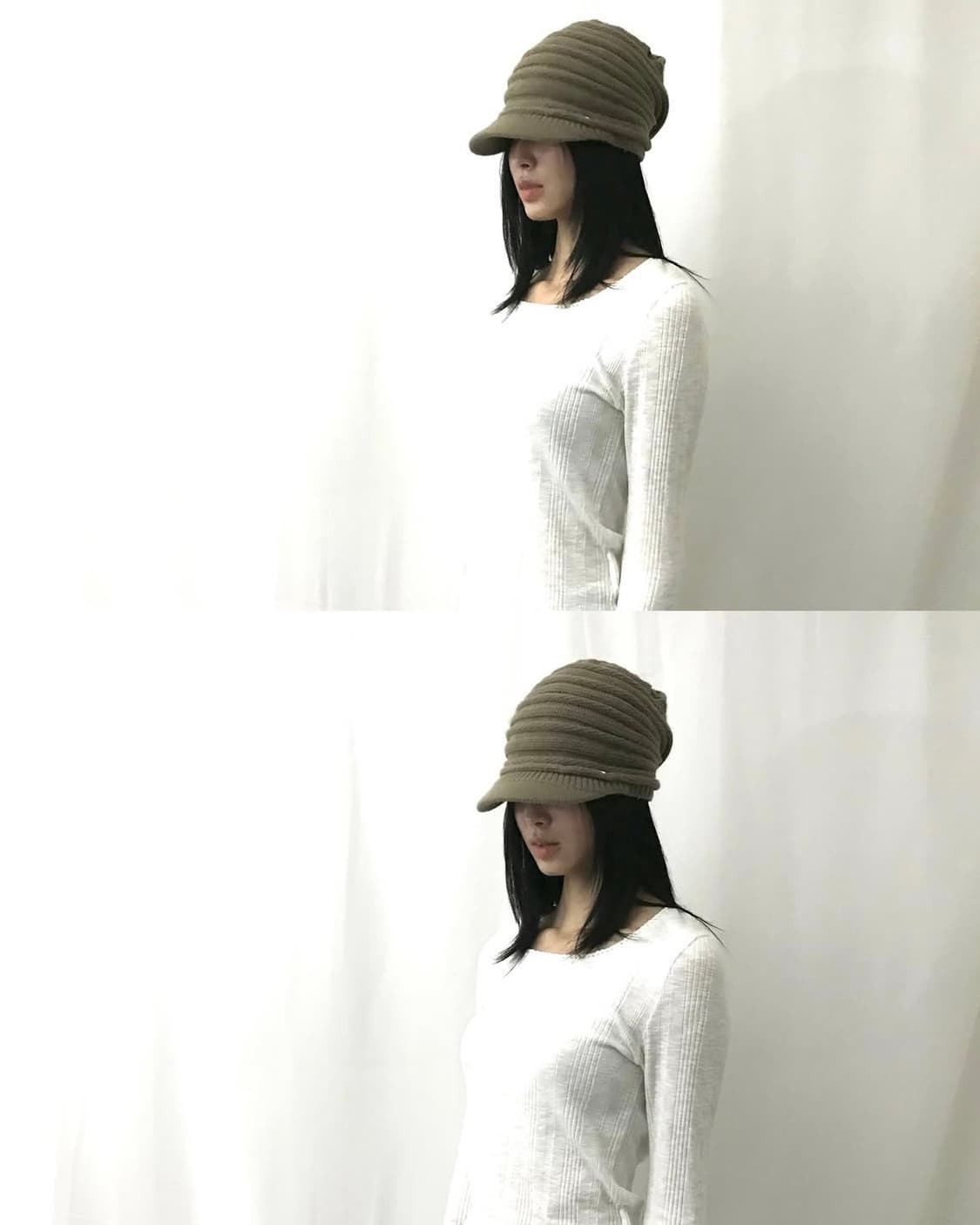 vtg  상품이미지2