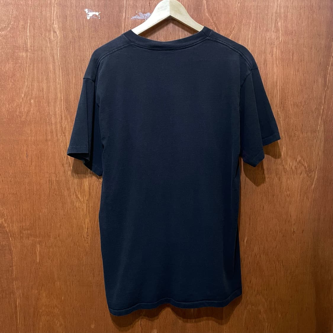 (XL) Tultex 툴텍스 NFL 뉴올리언스 세인츠 프린팅 반팔티 상품이미지2