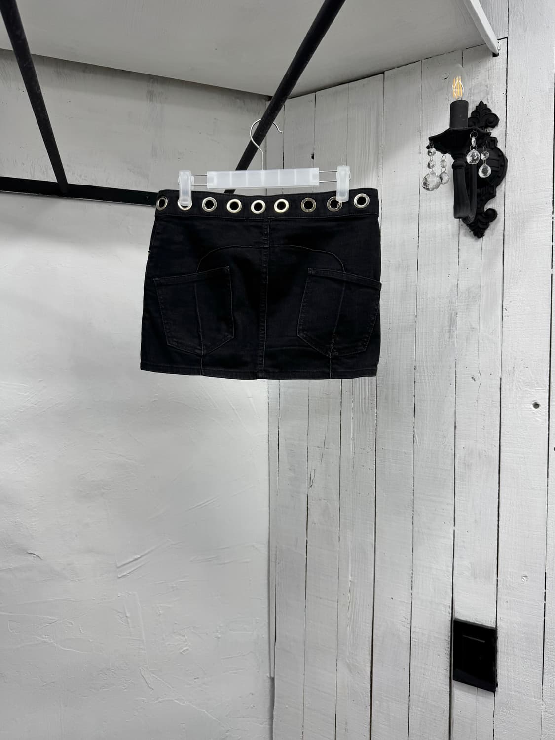 alexander wang 상품이미지10