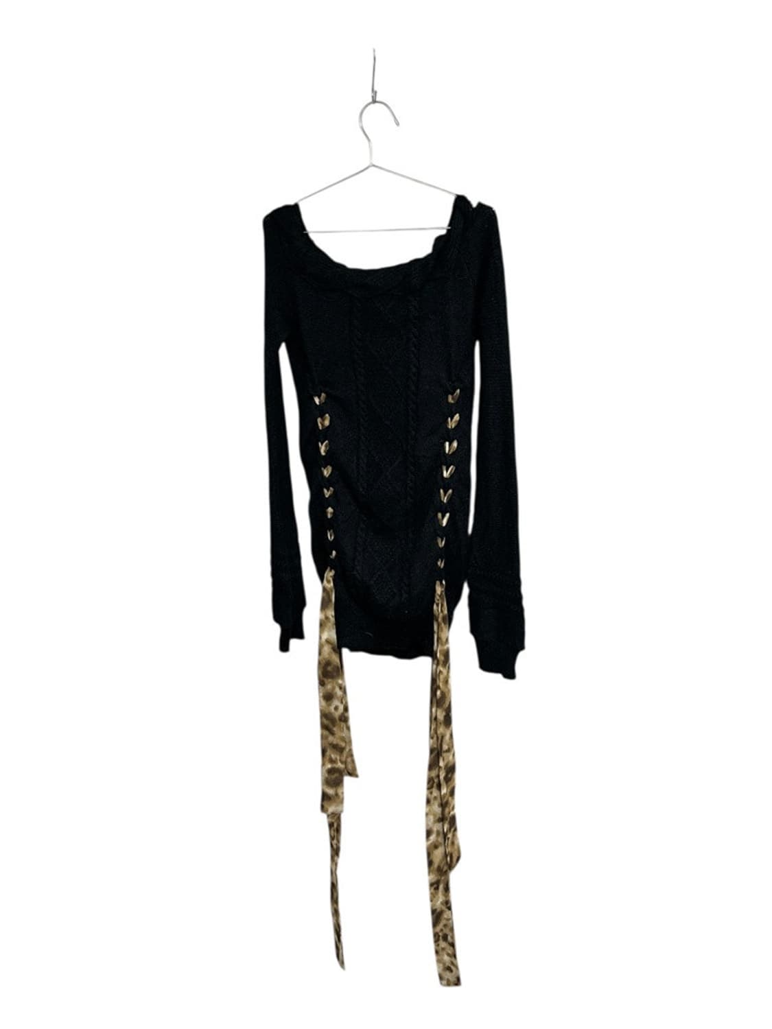 vtg top 상품이미지5