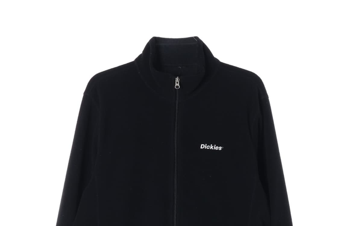 디키즈 플리스 자켓 L 상품이미지3