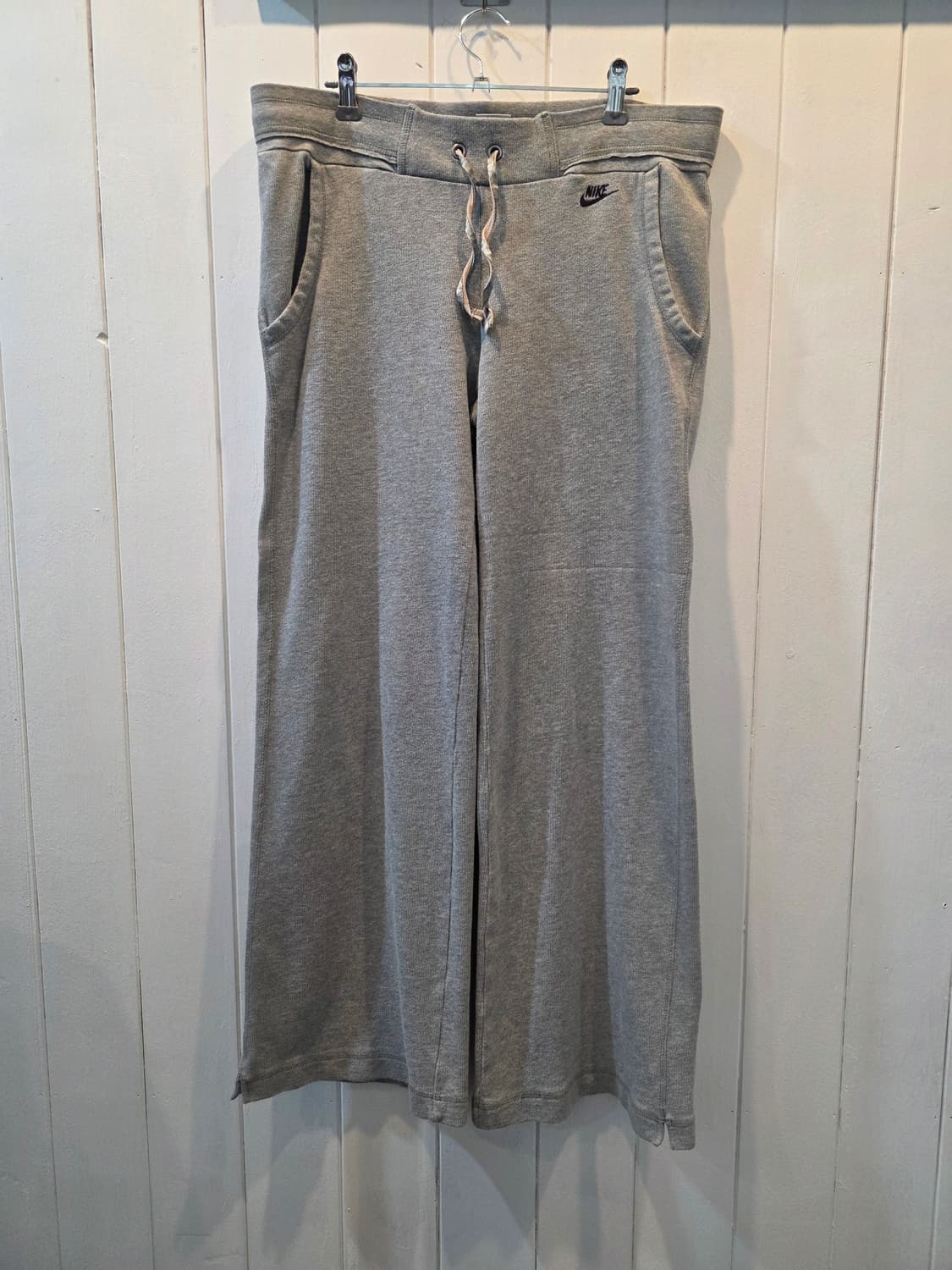 NIKE [나이키] 골덴 트레이닝팬츠 상품이미지2