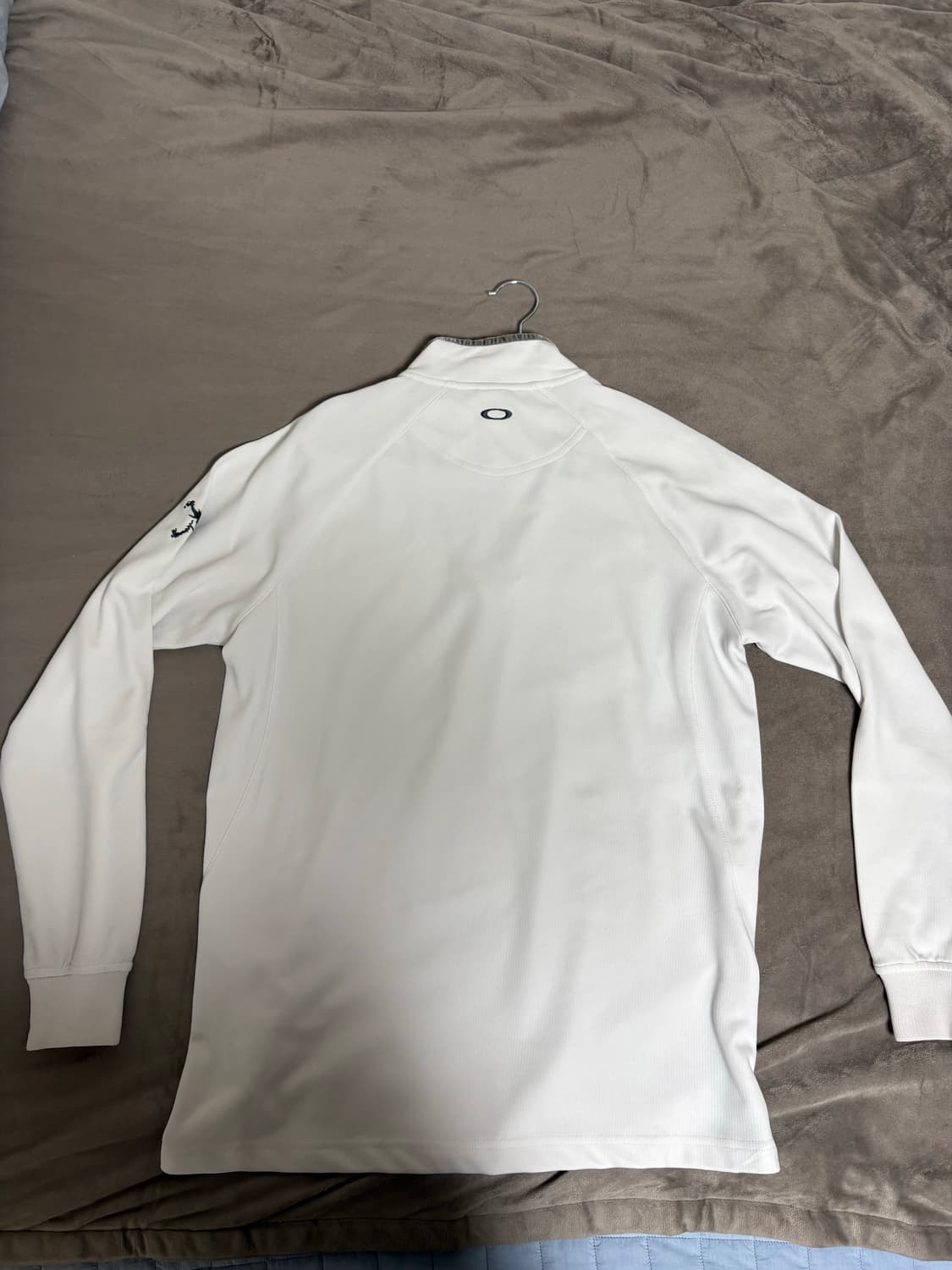 오클리 긴팔 L 상품이미지2