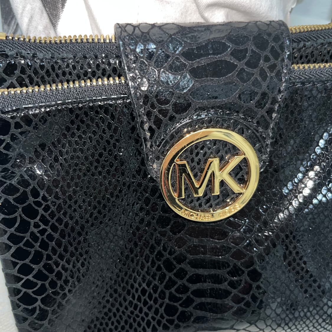 Michael kors 상품이미지3