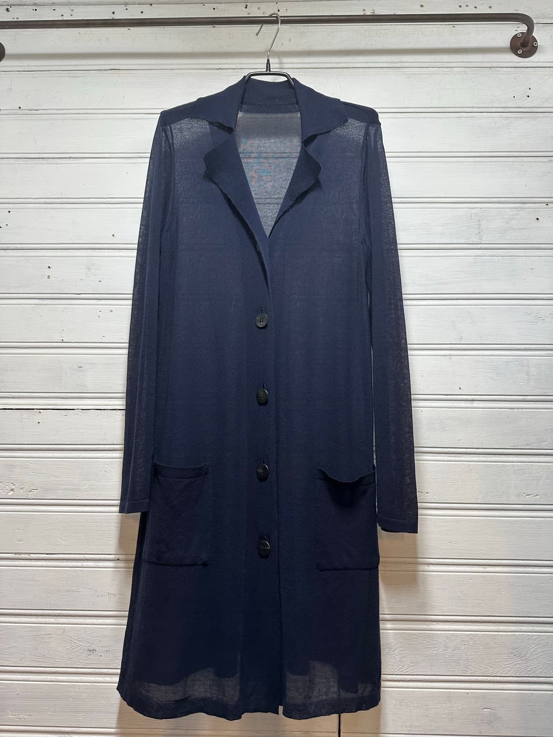 issey miyake haat 상품이미지1