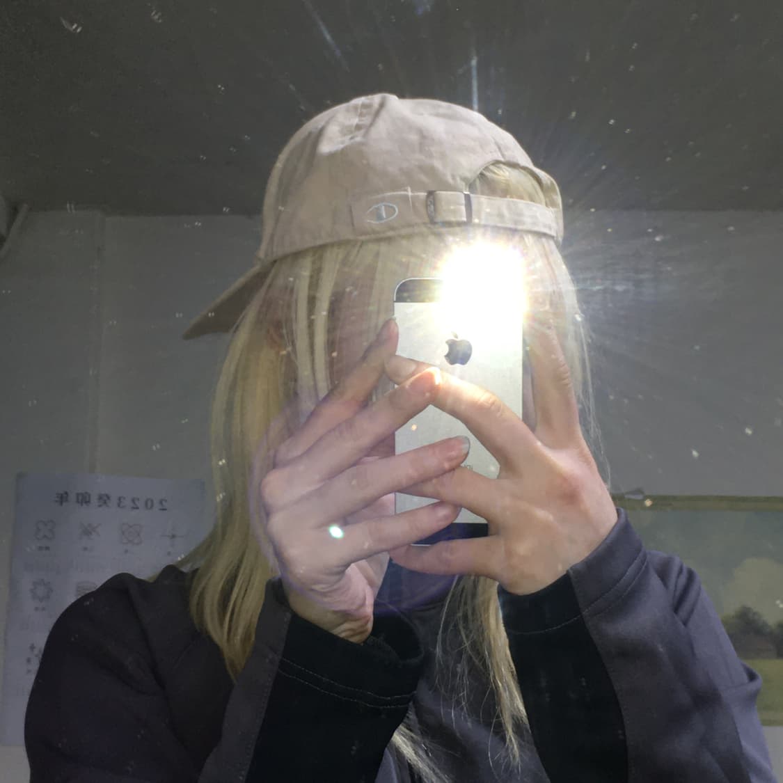 투티/0365 CHAMPION 인디핑크 캡 모자 스포티 빈티지 러블리 상품이미지1