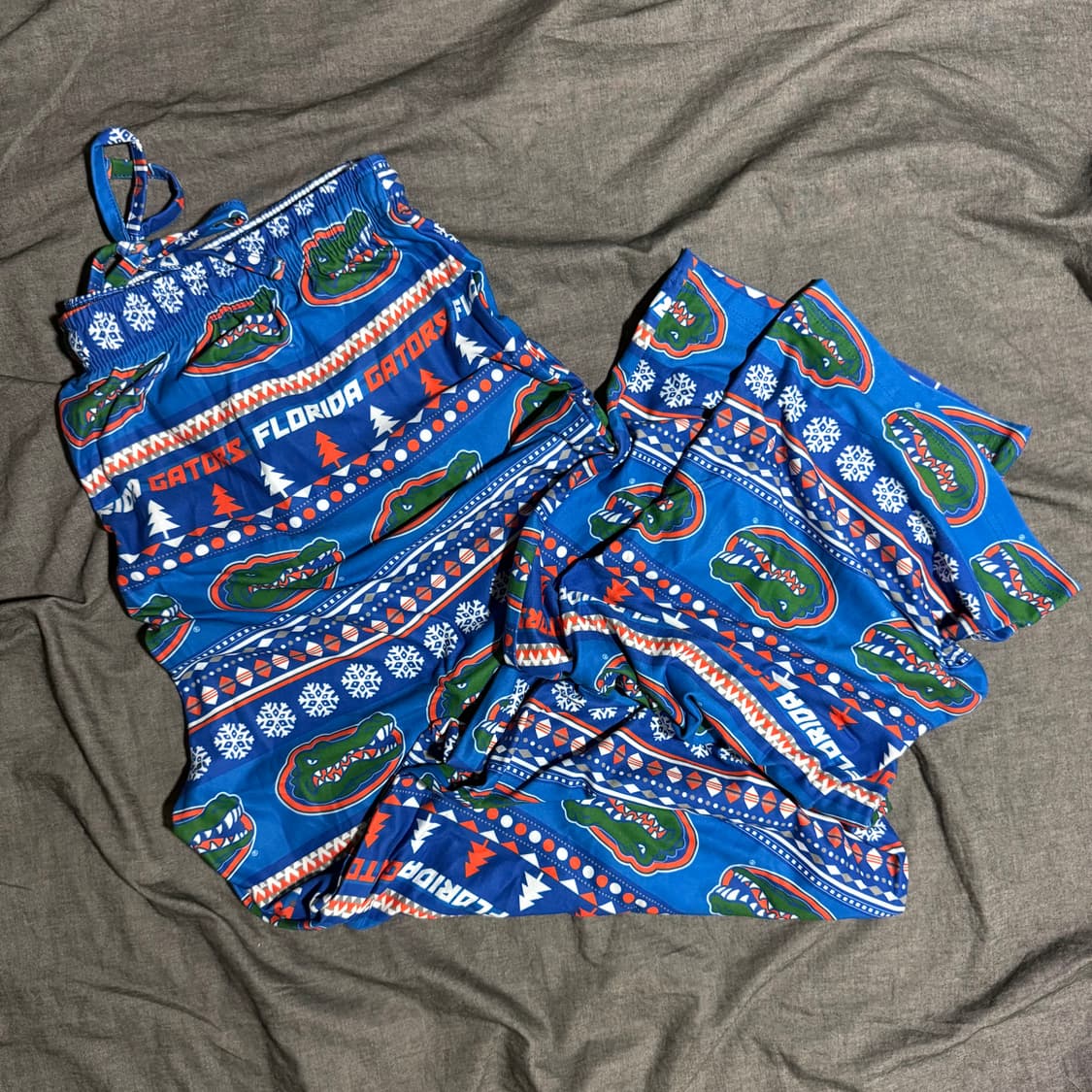 Concepts Sport Top and Pant Set 상품이미지6