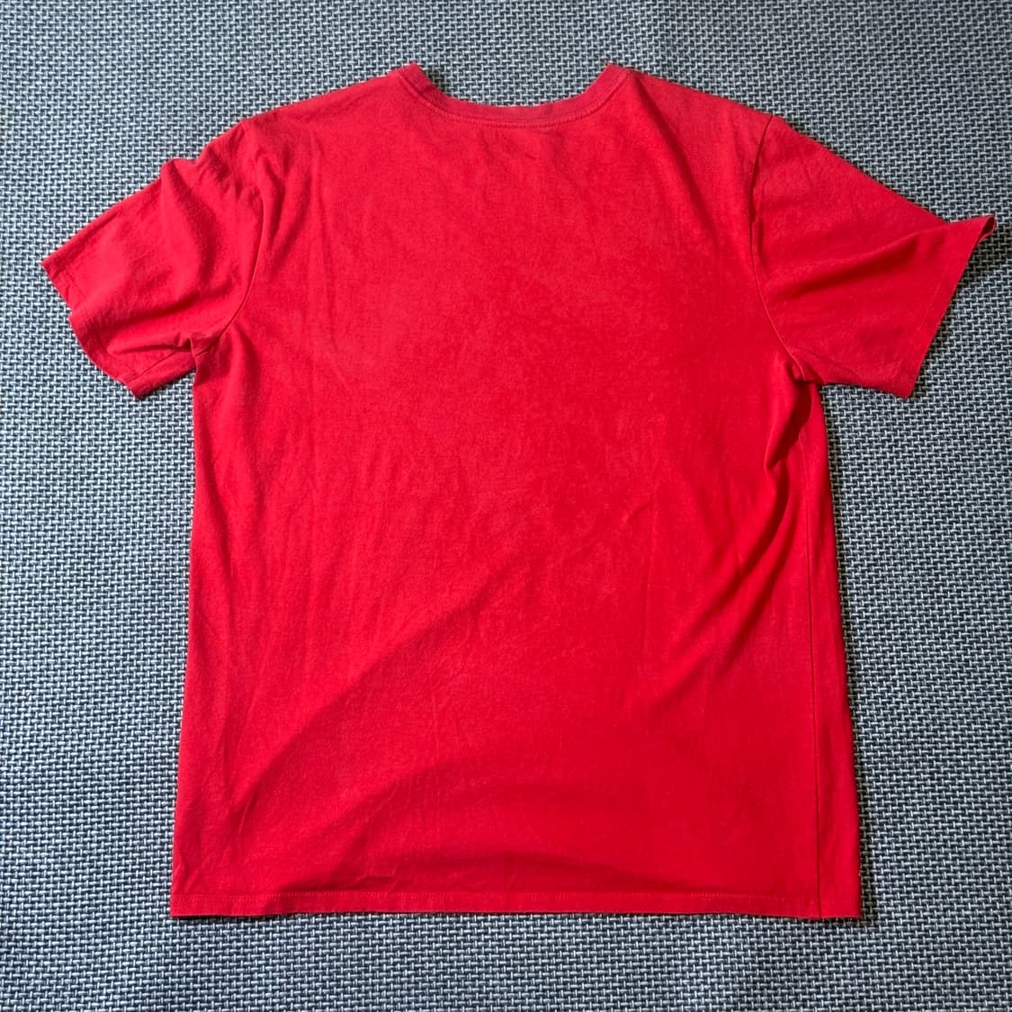 빈티지 티셔츠(kold_8417) 상품이미지6