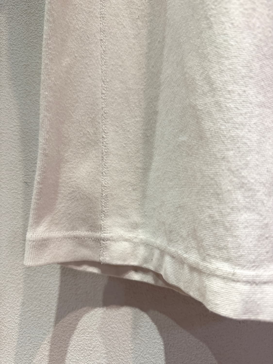 90s Champion Reverse Weave T-Shirt 상품이미지5