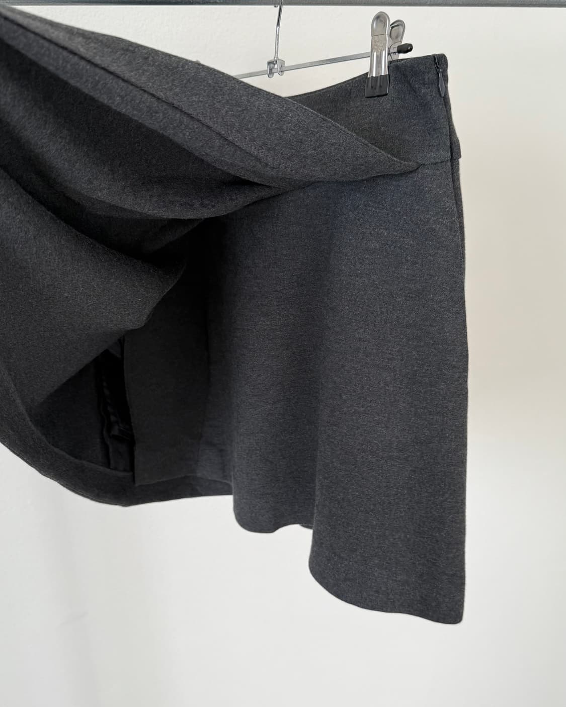 Paul & joe 스커트 상품이미지4