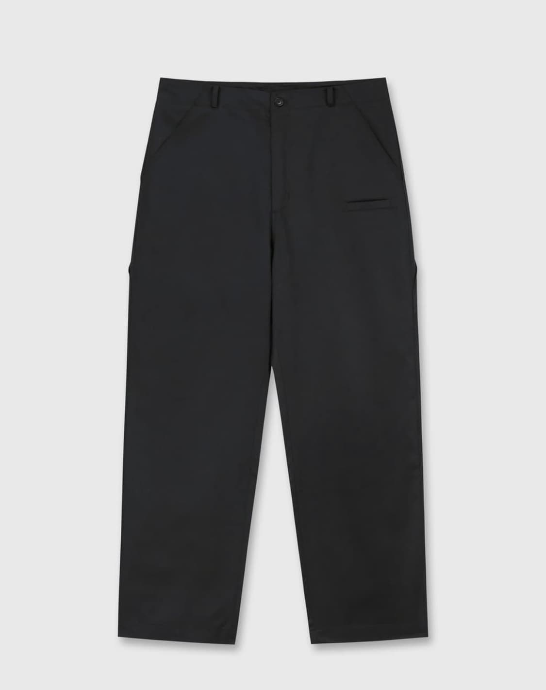 에피센터 투어리스트 ALBY trousers m사이즈 상품이미지1