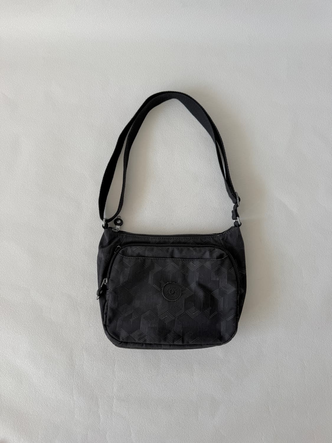 키플링(Kipling) 크로스 숄더백 상품이미지1