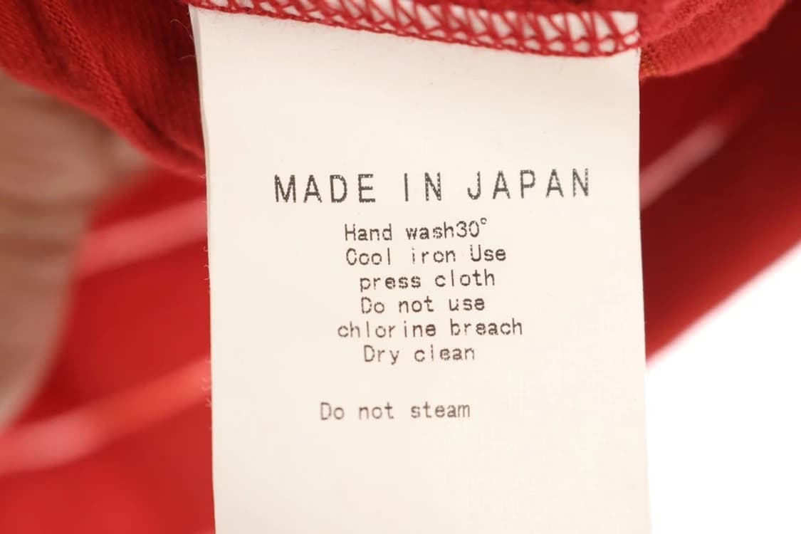 United arrows 상품이미지6