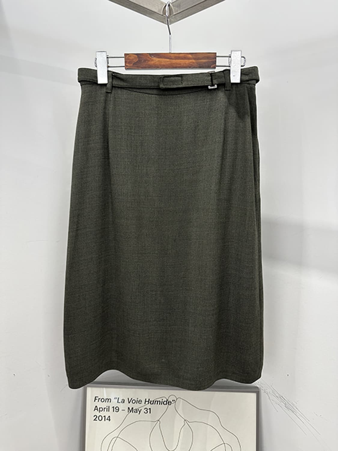 KAREN MILLEN (27) 상품이미지1