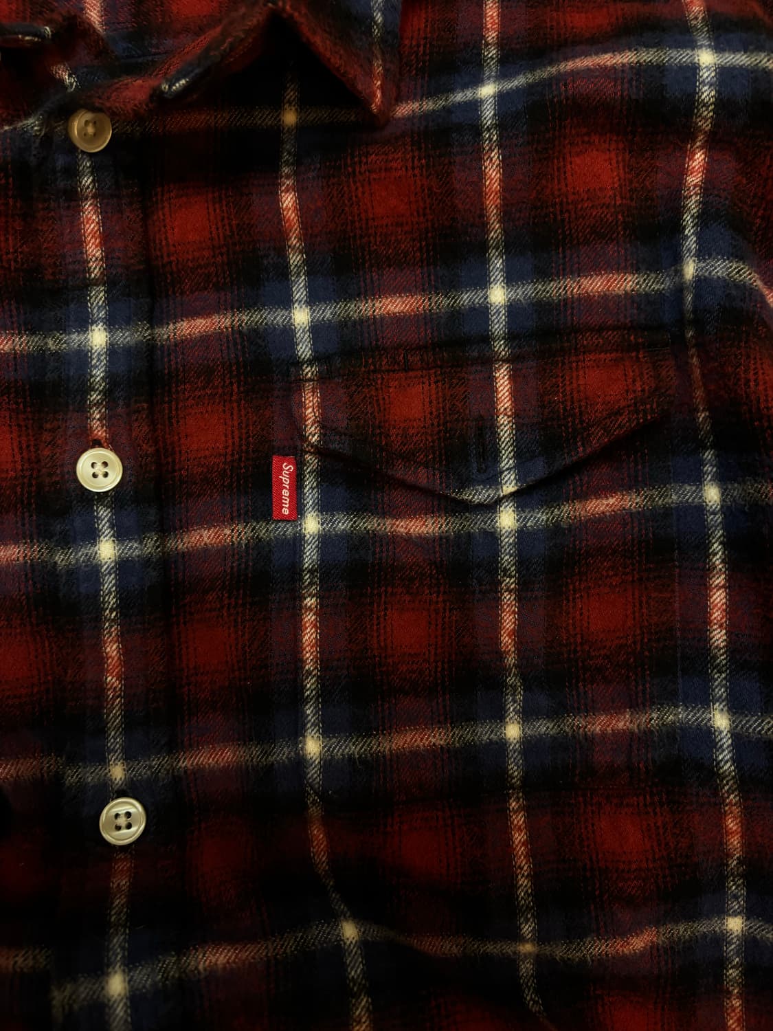 supreme 상품이미지4