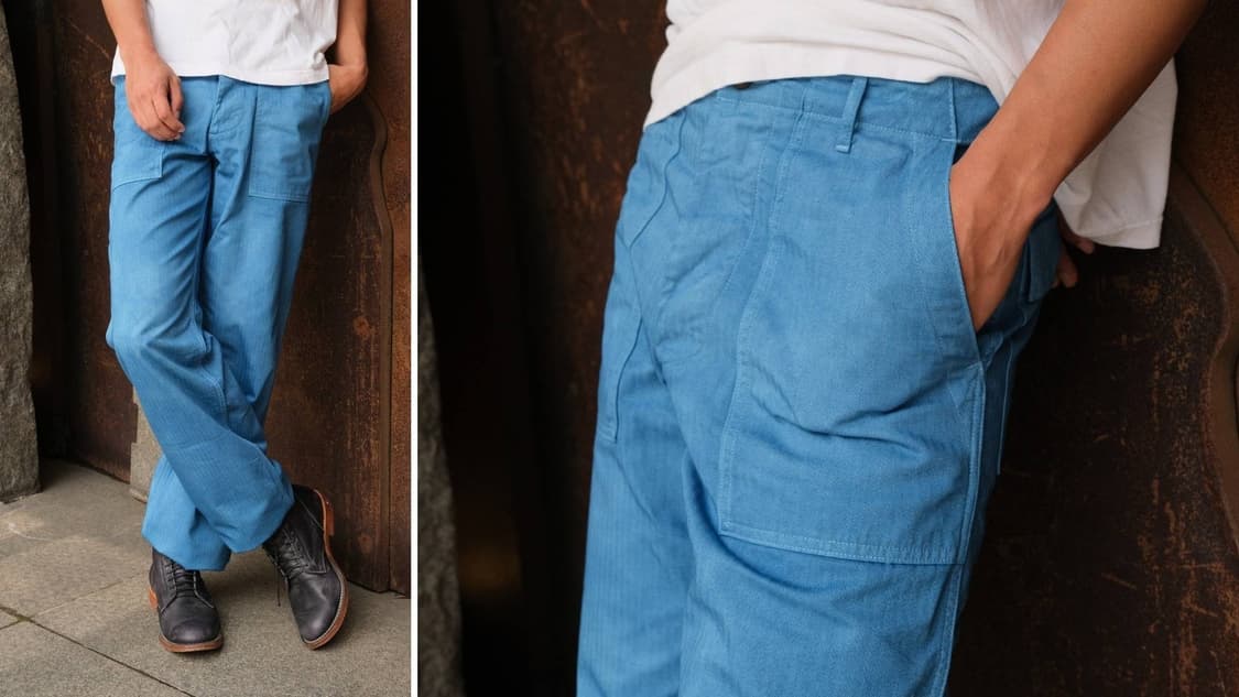 스튜디오다치산 awa 1883 31사이즈 상품이미지1