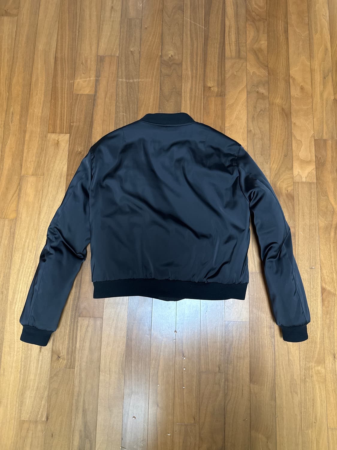 mudule 머듈 ma1 마원 3사이즈 상품이미지4