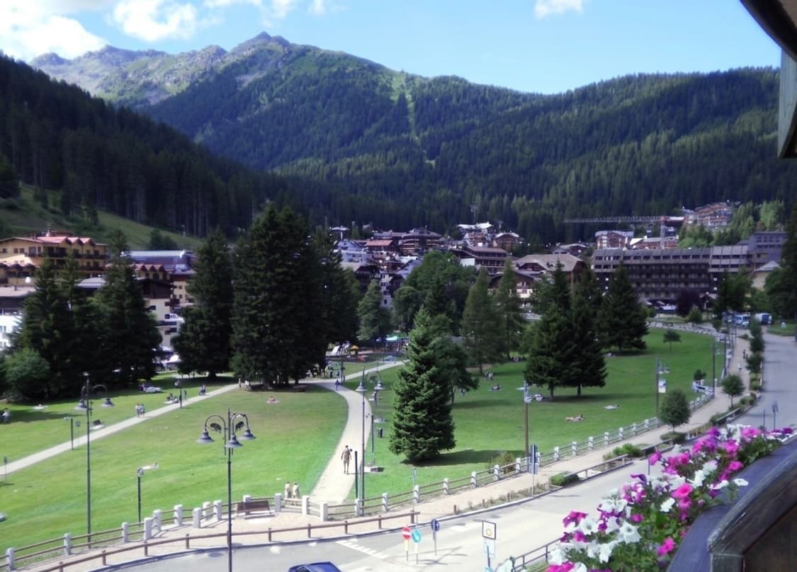 작례/박스품) 산요 Sanyo VPC-S120 상품이미지8