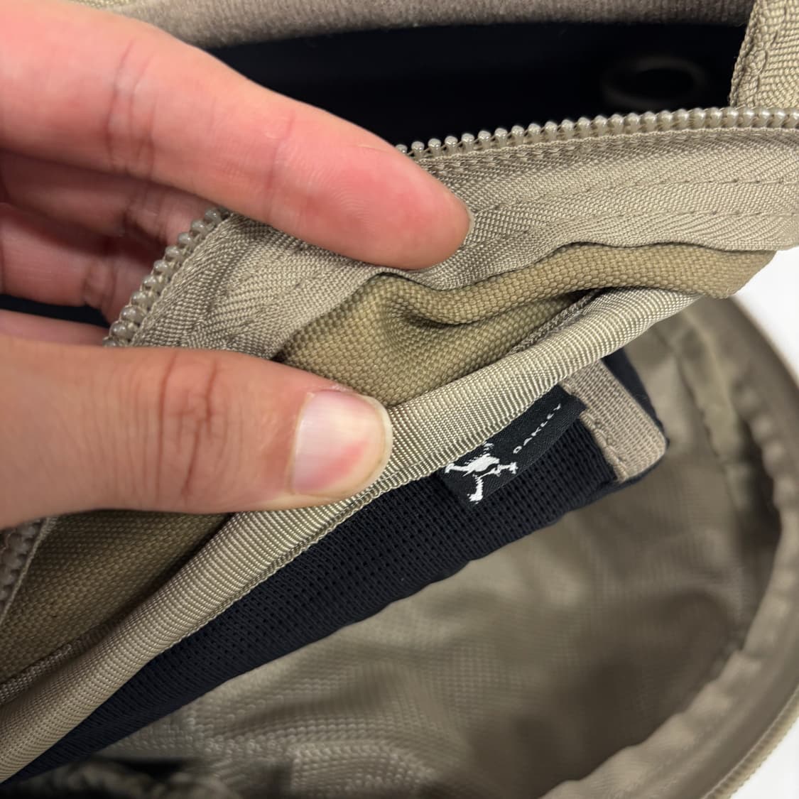 오클리 아이콘 rc 백팩 상품이미지8