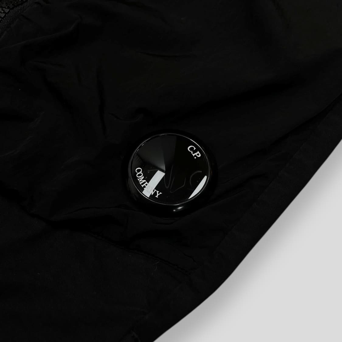 CP컴퍼니 나일론 팬츠 상품이미지5
