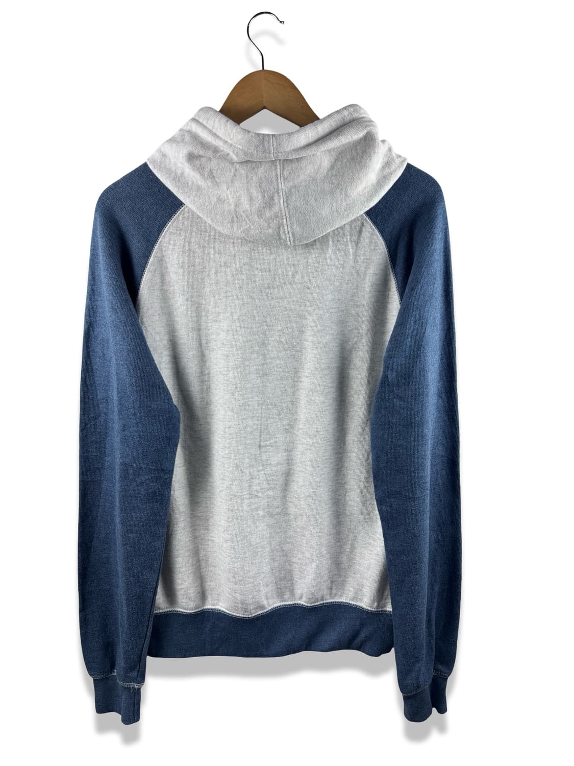 JPN Y2K 나그랑 후디1811 상품이미지2