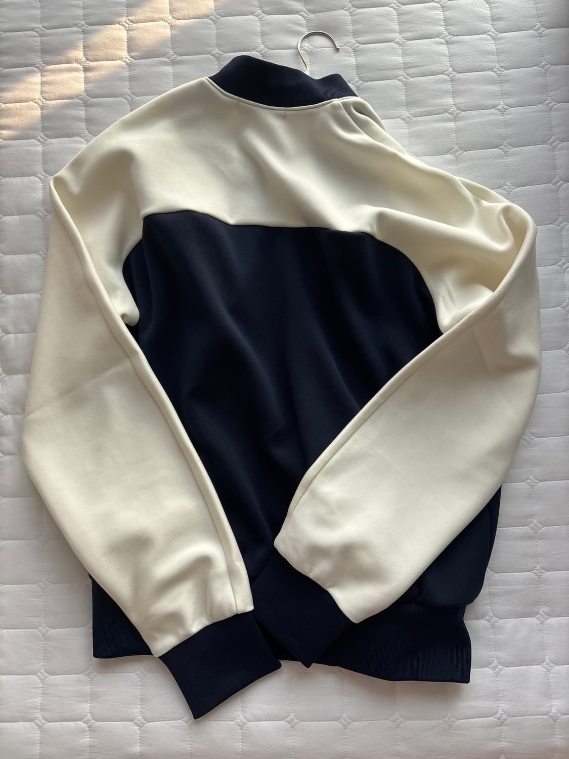 꼼데가르송 Comme des garsons 트랙 자켓 Xl 상품이미지2